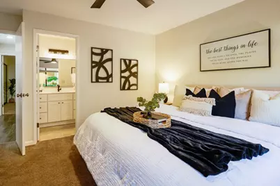 2785 S Bascom Ave 19, Campbell, CA 95008 - Photo 9