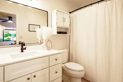2785 S Bascom Ave 19, Campbell, CA 95008 - Photo 11