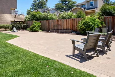 2785 S Bascom Ave 19, Campbell, CA 95008 - Photo 17