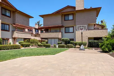 2785 S Bascom Ave 19, Campbell, CA 95008 - Photo 19