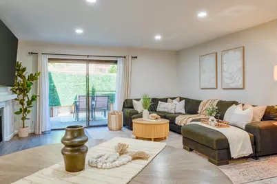 2785 S Bascom Ave 19, Campbell, CA 95008 - Photo 1