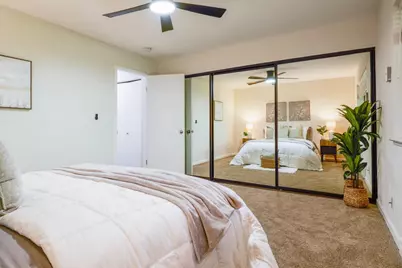2785 S Bascom Ave 19, Campbell, CA 95008 - Photo 13