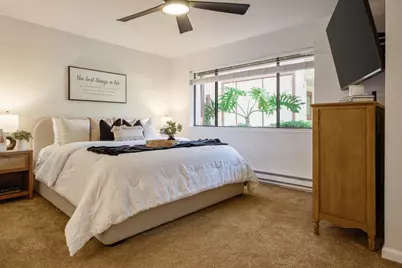 2785 S Bascom Ave 19, Campbell, CA 95008 - Photo 7