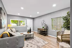 114 &amp 116 Severin Ave, Modesto, CA 95354 - Photo 5