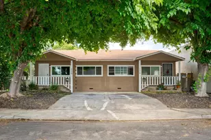 114 &amp 116 Severin Ave, Modesto, CA 95354 - Photo 19