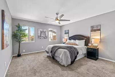 114 &amp; 116 Severin Ave, Modesto, CA 95354 - Photo 11