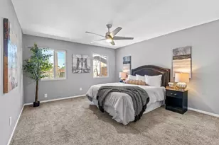 114 &amp 116 Severin Ave, Modesto, CA 95354 - Photo 11