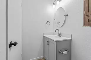 114 &amp 116 Severin Ave, Modesto, CA 95354 - Photo 17