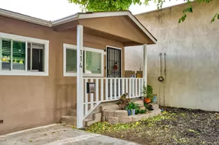 114 &amp 116 Severin Ave, Modesto, CA 95354 - Photo 23
