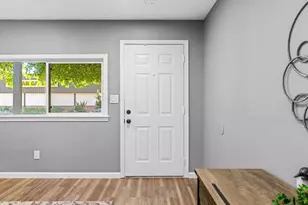 114 &amp 116 Severin Ave, Modesto, CA 95354 - Photo 3