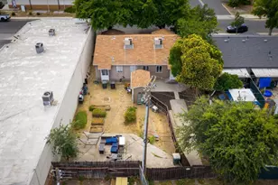 114 &amp 116 Severin Ave, Modesto, CA 95354 - Photo 25