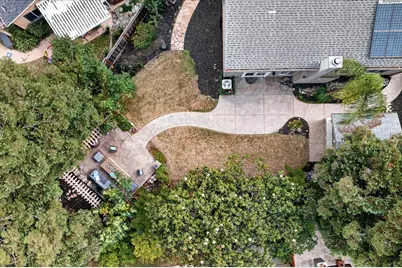 1301 Peregrine Dr, Gilroy, CA 95020 - Photo 67