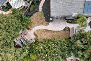 1301 Peregrine Dr, Gilroy, CA 95020 - Photo 67