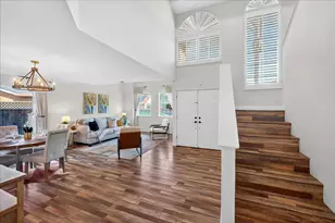 1301 Peregrine Dr, Gilroy, CA 95020 - Photo 9