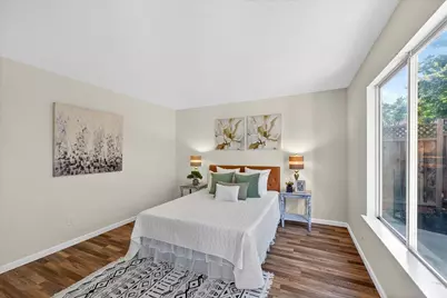 1301 Peregrine Dr, Gilroy, CA 95020 - Photo 11