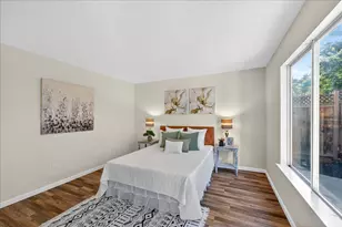 1301 Peregrine Dr, Gilroy, CA 95020 - Photo 11