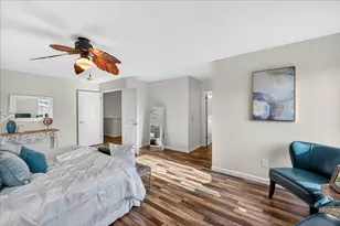 1301 Peregrine Dr, Gilroy, CA 95020 - Photo 43