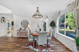1301 Peregrine Dr, Gilroy, CA 95020 - Photo 7