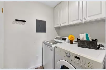 1301 Peregrine Dr, Gilroy, CA 95020 - Photo 29