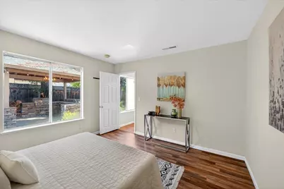 1301 Peregrine Dr, Gilroy, CA 95020 - Photo 27