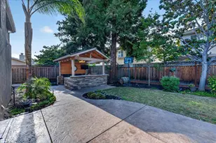1301 Peregrine Dr, Gilroy, CA 95020 - Photo 57