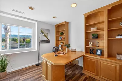 1301 Peregrine Dr, Gilroy, CA 95020 - Photo 39