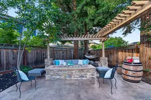 1301 Peregrine Dr, Gilroy, CA 95020 - Photo 63