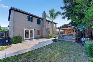 1301 Peregrine Dr, Gilroy, CA 95020 - Photo 47