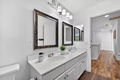 1301 Peregrine Dr, Gilroy, CA 95020 - Photo 35