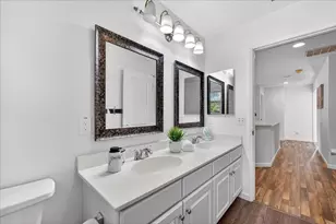 1301 Peregrine Dr, Gilroy, CA 95020 - Photo 35
