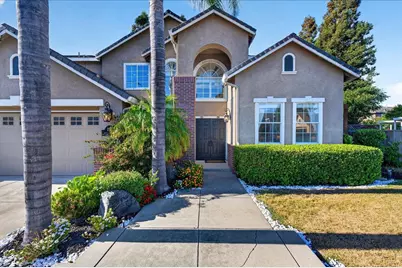 1301 Peregrine Dr, Gilroy, CA 95020 - Photo 15