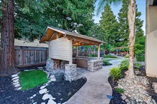 1301 Peregrine Dr, Gilroy, CA 95020 - Photo 65