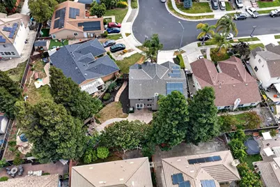 1301 Peregrine Dr, Gilroy, CA 95020 - Photo 69