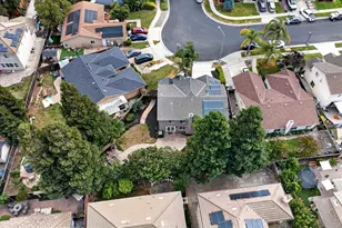 1301 Peregrine Dr, Gilroy, CA 95020 - Photo 69