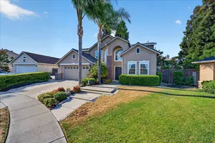 1301 Peregrine Dr, Gilroy, CA 95020 - Photo 13
