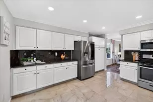 1301 Peregrine Dr, Gilroy, CA 95020 - Photo 21