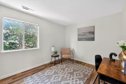 1301 Peregrine Dr, Gilroy, CA 95020 - Photo 33
