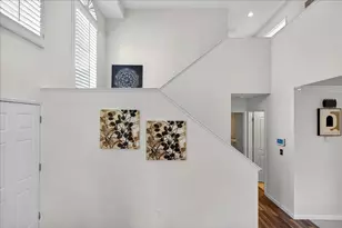 1301 Peregrine Dr, Gilroy, CA 95020 - Photo 19