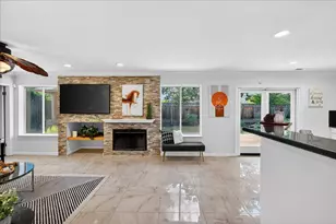 1301 Peregrine Dr, Gilroy, CA 95020 - Photo 5