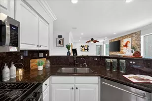 1301 Peregrine Dr, Gilroy, CA 95020 - Photo 23