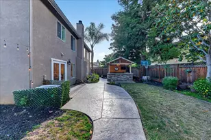 1301 Peregrine Dr, Gilroy, CA 95020 - Photo 55