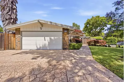 1121 Fairwood Ave, Sunnyvale, CA 94089 - Photo 1