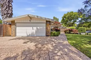 1121 Fairwood Ave, Sunnyvale, CA 94089 - Photo 1