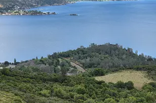 8735 Soda Bay Rd, Kelseyville, CA 95451 - Photo 1