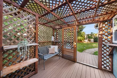 324 N 19th St, San Jose, CA 95112 - Photo 33