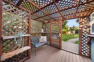 324 N 19th St, San Jose, CA 95112 - Photo 33