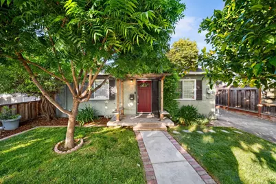 324 N 19th St, San Jose, CA 95112 - Photo 3