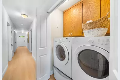 324 N 19th St, San Jose, CA 95112 - Photo 31