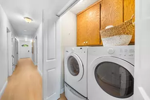 324 N 19th St, San Jose, CA 95112 - Photo 31