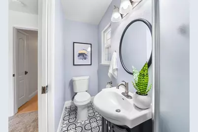 324 N 19th St, San Jose, CA 95112 - Photo 23